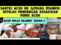 Download Lagu Heboh‼️Santri Dari Aceh Ini Goncang Imannya Setelah Dengar Alasan Pendi Aceh Murtad