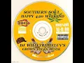Download Lagu Episode 12: Southern Soul / Soul Blues / R\u0026B:  Four-Twenty (4:20)/Easter Weekend Mix (Dj WhaltBab...