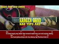 Lagu Kangen Band - Kau Tipu Aku (TUTORAL CHORD MUDAH BUAT PEMULA)