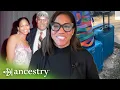 Save Your Stories Master Ancestry Tools for Preserving and Sharing Family Discoveries RootsTech