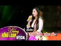 Download Lagu Karaoke Beat Gốc | Tìm Chồng | Dương Hồng Loan