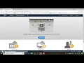 AWS CodeCommit Service in Hindi