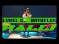 ralli - Batuflex & Lvbel C5
