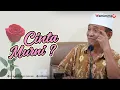 Download Lagu Cinta Murni Cinta Yang Tak Tercampur Dengan Kepentingan Hati - Buya Syakur