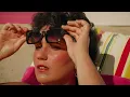 Oaio - Bizarre Monde