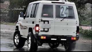 محلاك ياجوهرة مشعجل 