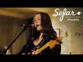Download Lagu Maarya. - Sweet Cherry | Sofar Aberdeen