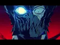 THOMAS - ZWE1HVNDXR x NONTHENSE ~ (SUPER SLOWED + REVERB) [PHONK]