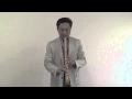 Download Lagu 弘前藩伝　錦風流尺八パート２