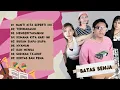 Download Lagu LAGU POP TERPOPULER 2024 || FULL ALBUM BATAS SENJA || NANTI KITA SEPERTI INI - KEMANA KITA HARI INI