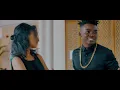 Download Lagu Aslay - Baby (Official music video)