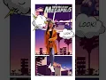 Download Lagu Video ini mengesankan, ayo  lihat aja! https://sck.io/p/d6nXuxSh