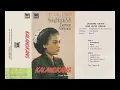 Download Lagu Nining Meida AS \u0026 Barman Syahyana \u0026 Non Blok Group - Kang Mandor (B4)