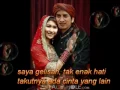 Download Lagu minyak wangi - ayu ting ting
