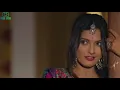 Jode rejo Raj status || Farida mir ||Aditya gadhvi song||new hide rejo song status||