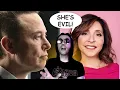 Razorfist Explains Why Twitter s New CEO Is A DISASTER