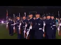 Download Lagu God Save The Queen - Royal Edinburgh Tattoo Melbourne Australia 2016