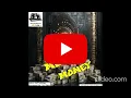 Download Lagu GHETTO WARRIORS MEK MONEY SINGLE PROMO BY DJ FRUITS 2025