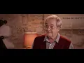 Video di Il diritto alla felicità - Trailer italiano
