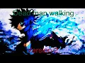 Download Lagu MHA - dabi (AMV) dead man walking - version 2 (skillet)