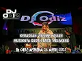 Download Lagu SABTU DJ ODIZ ATHENA 26 APRIL 2025 (MALAM MINGGU)