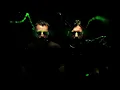 Download Lagu Counterstrike live at Destruction