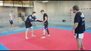final fight nogi tournament any