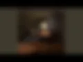 Duke - Amana | بدون موسيقى 🎤🔥