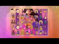 Download Lagu Hentai Story Jasmine / Gameplay / No voice / Walkthrough / PC Steam game / HD 1080p60FPS