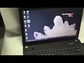 How to download MSR X6 software