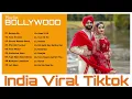 Lagu Lagu India Terbaru Paling Viral TikTok 2025