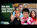 Download Lagu Ahmad Dhani Ambil Langkah Tegas Cari Keadilan Lapor KPAI, Begini Pesan Kak Seto | INDEPTH