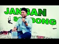 Download Lagu JANGAN SOMBONG ‼️- Absa Abrach | Lagu amatir