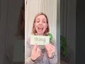 Read Write Inc - ng sound