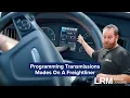 Your Freightliner Has Hidden Driving Modes Here s How to Unlock Them