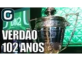 Download Lagu Palmeiras completa 102 anos (26/08/16) - Gazeta Esportiva