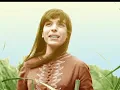 María Helena - Zamba del cantor enamorado