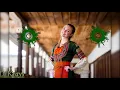 Download Lagu Bulgarian folk Trap/EthnoHouse Mix 2018