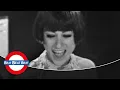 Download Lagu Cherry Wainer \u0026 Don Storer - Happy Organ (1966)