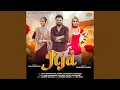 Download Lagu Jija