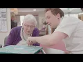 Care Assistant Care Practitioner and Support Worker jobs