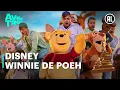 Download Lagu Disney Winnie de Poeh | Musical Awards: the Kick-off 2023
