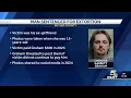 Butler County man learns sentence after pleading guilty to extortion charges