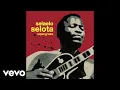 Lagu Selaelo Selota - Lapeng Laka (Official Audio)