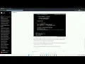 Creating a Drag and Drop Interface for Images in wxPython