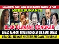 Download Lagu Ahmad sahroni bongkar raffi ahmad salsa blak blakam bahas sri mulyani prabowo menpora puan megawati
