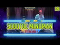 Download Lagu Sebotol minuman karaoke ( Titiek ) nur nada cewek Gm