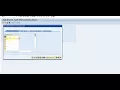 SAP Security - Custom transaction