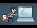 Data Exfiltration Data Exfiltration DETECTION MITIGATION