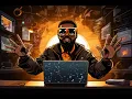 ULTIMATE GUIDE ADD A LOGO BACKGROUND IMAGE WITH HTML CSS 2025